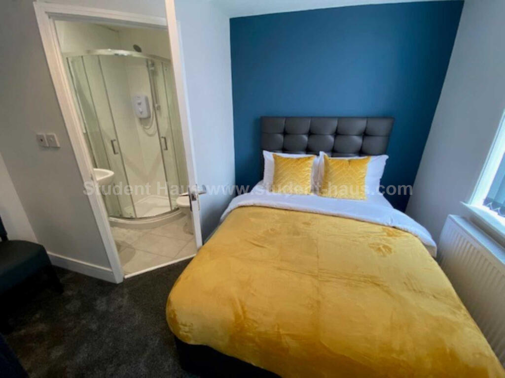 Main image of property: Romney Street, Salford