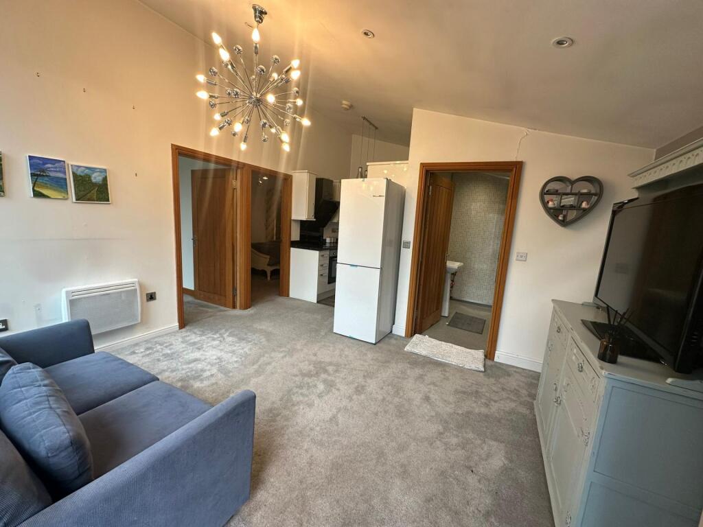 Main image of property: Monton Road, Eccles