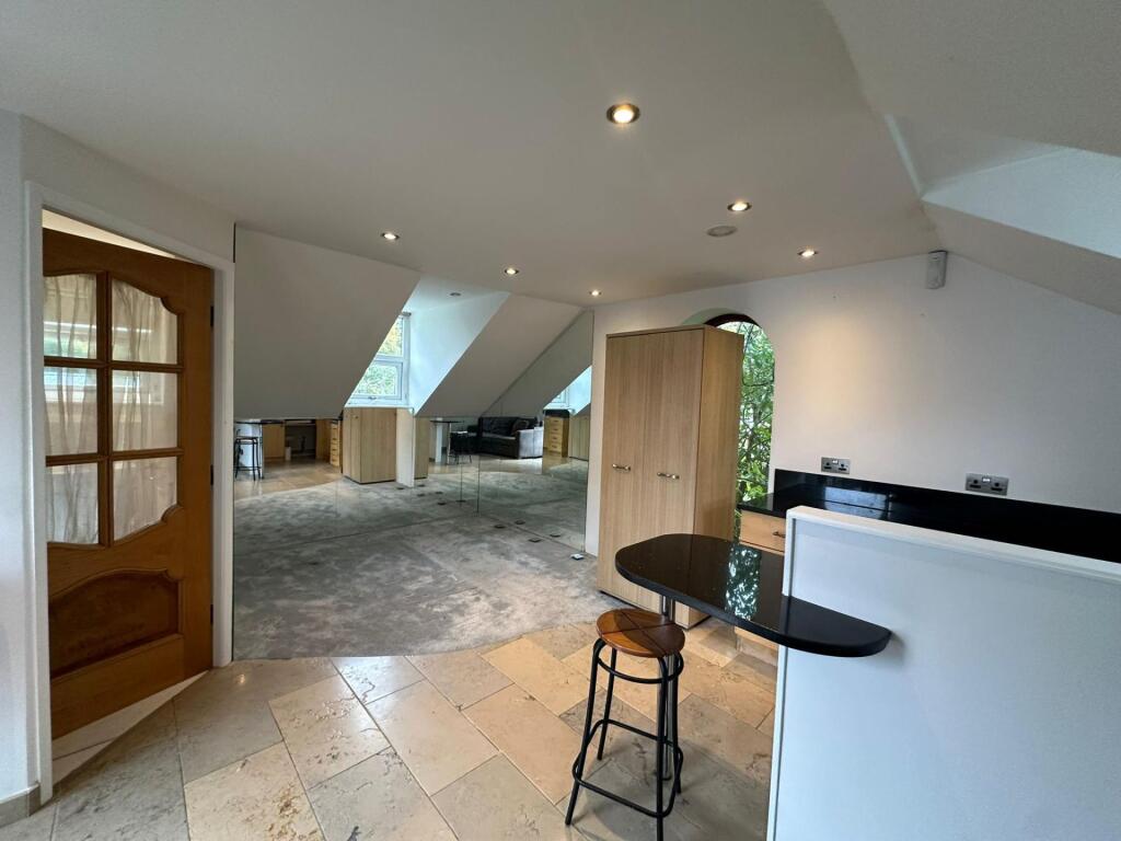 Main image of property: Stafford Road, Eccles