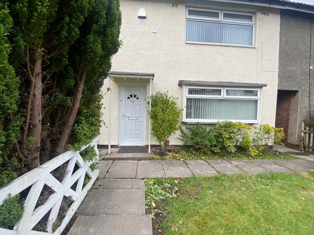 Main image of property: Captain Fold Road, Little Hulton