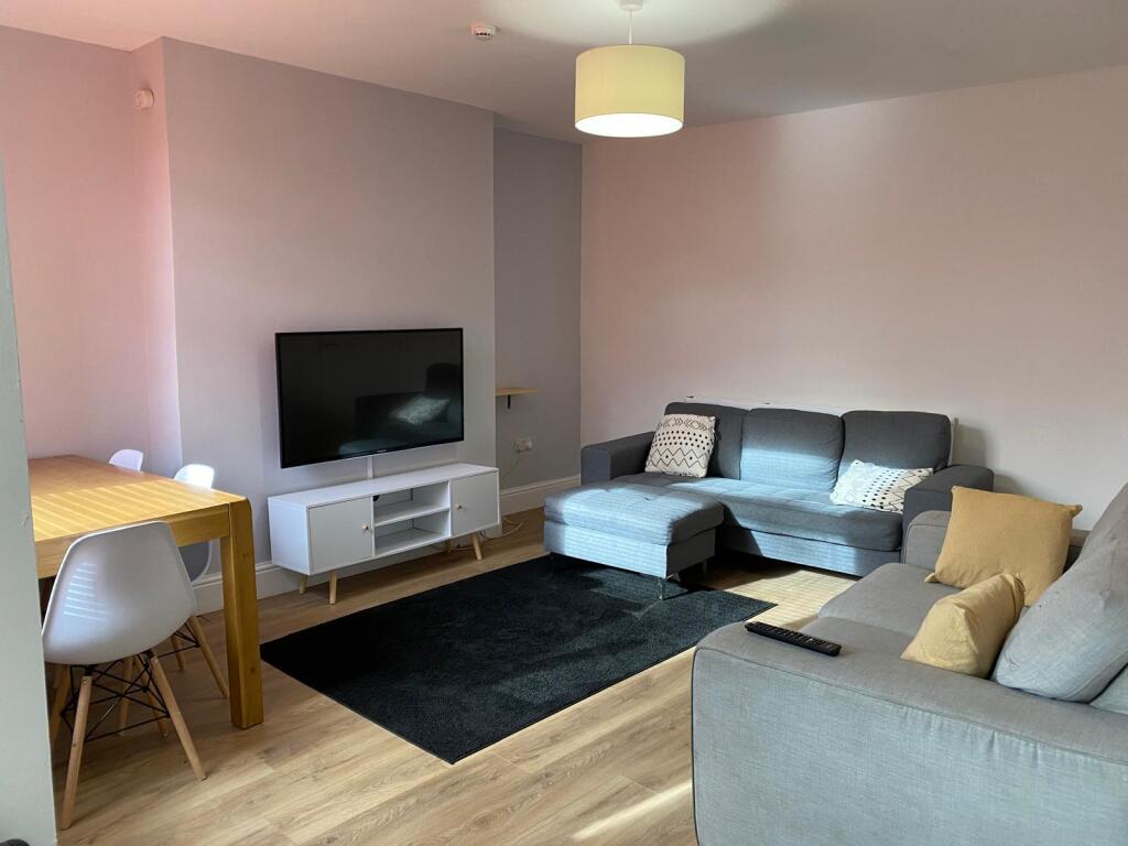 Main image of property: Nadine Street, Salford