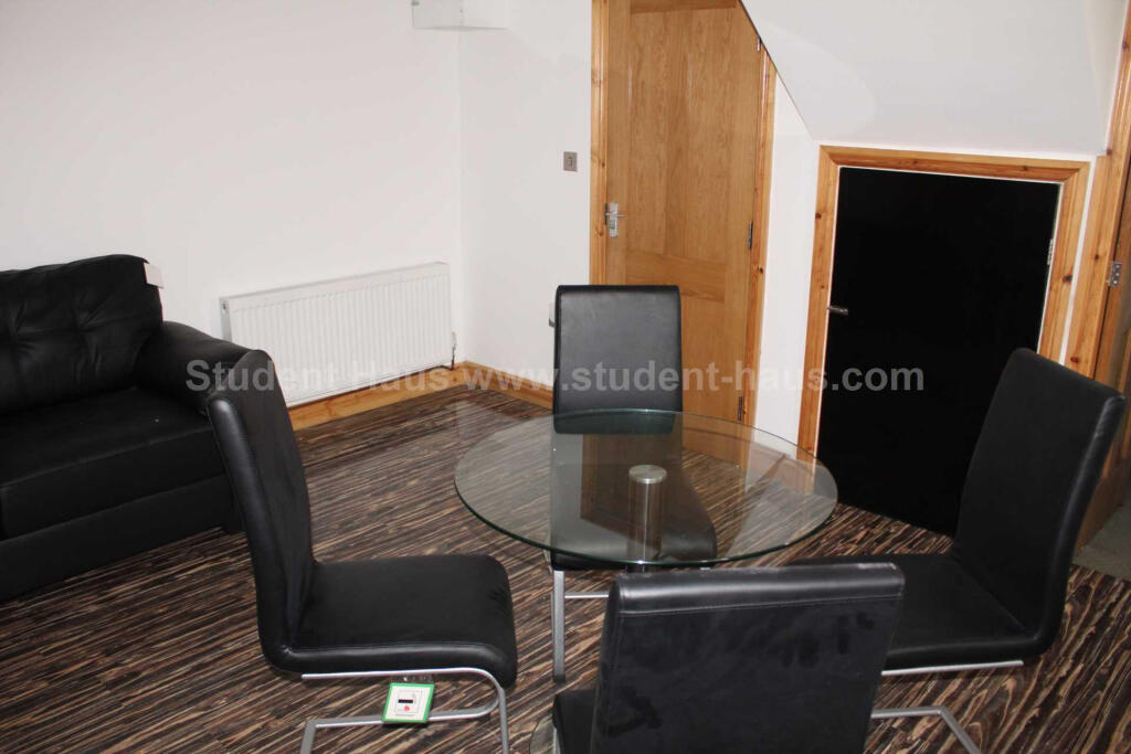 Main image of property: Littleton Road, Salford