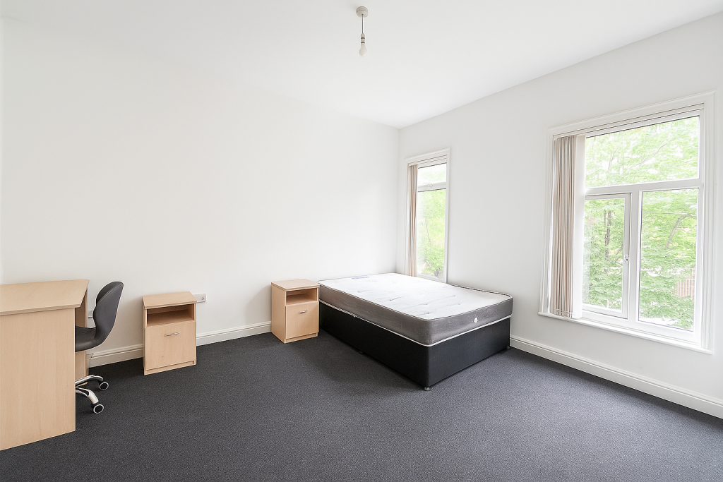 Main image of property: Seaford Road, Salford