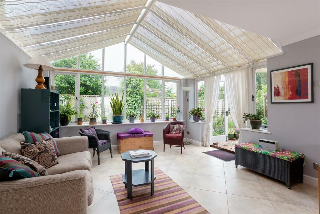 Additional property image - Green Lane, Shipston-on-Stour