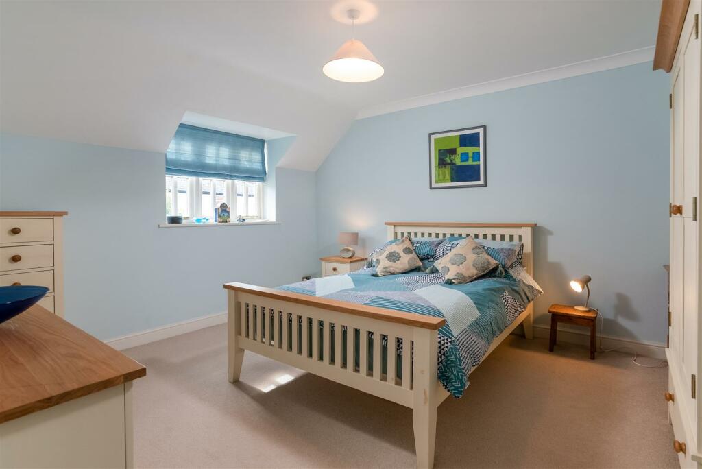 Additional property image - Green Lane, Shipston-on-Stour