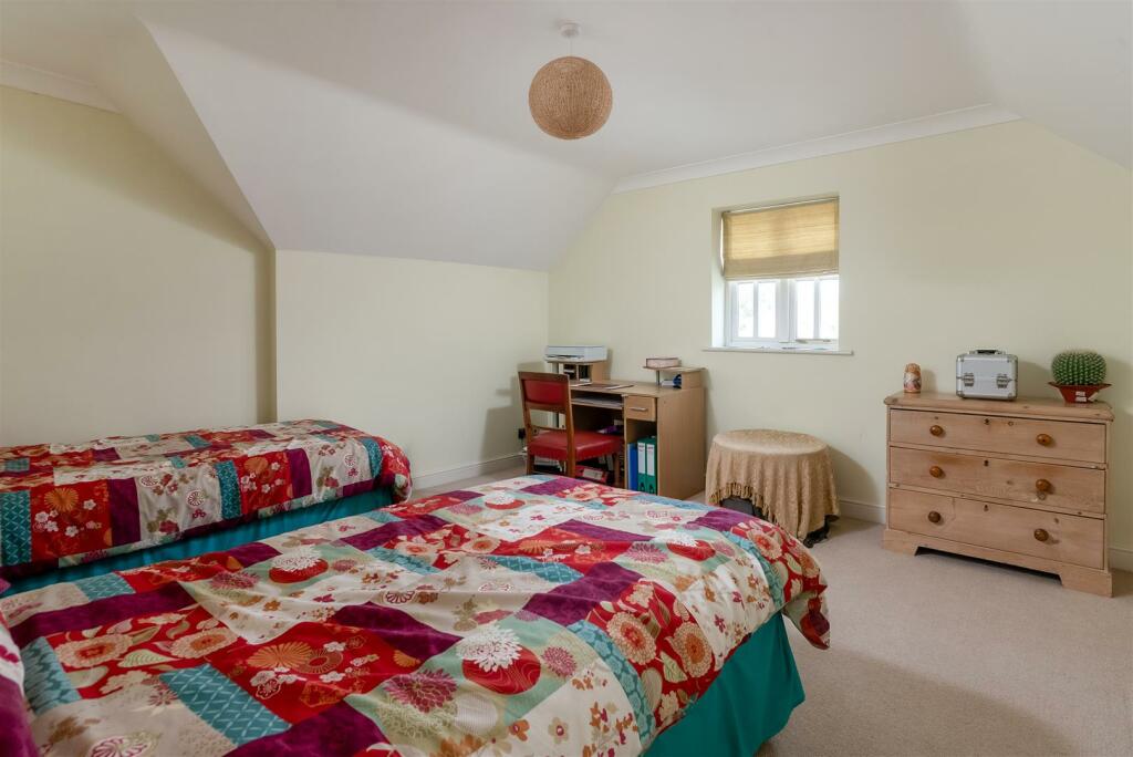 Additional property image - Green Lane, Shipston-on-Stour