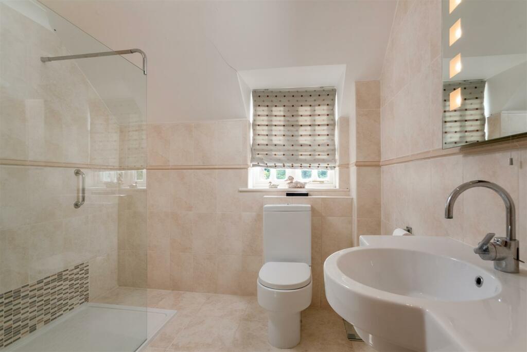 Additional property image - Green Lane, Shipston-on-Stour