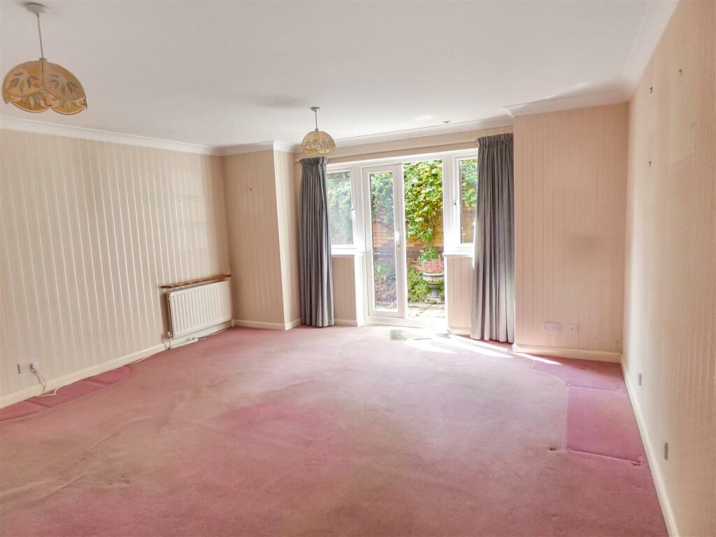 Additional property image - River Way, Shipston-On-Stour