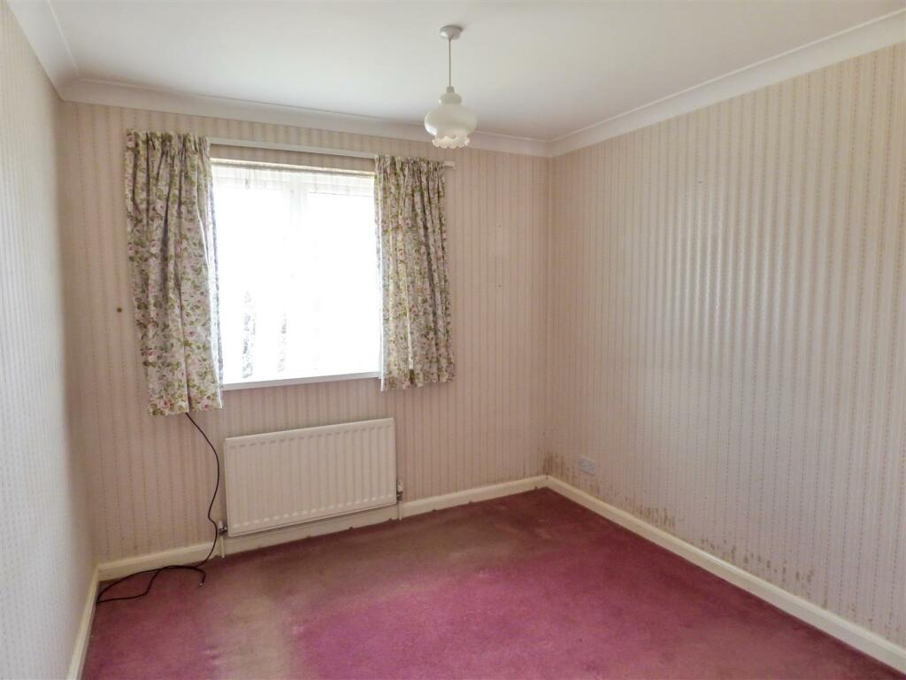 Additional property image - River Way, Shipston-On-Stour