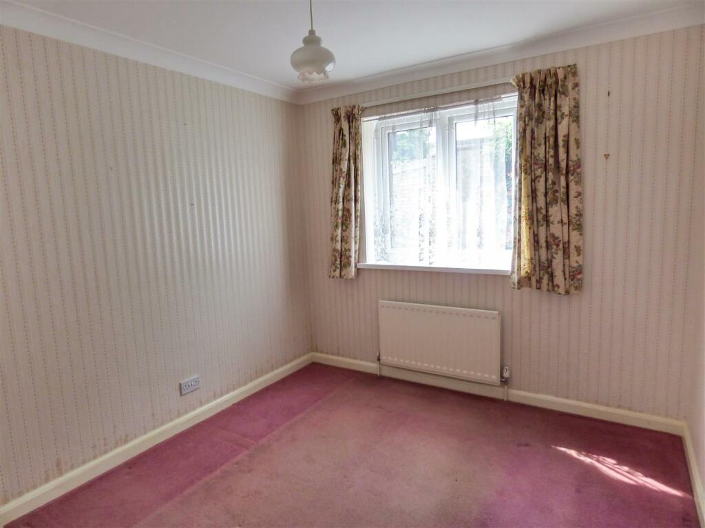 Additional property image - River Way, Shipston-On-Stour