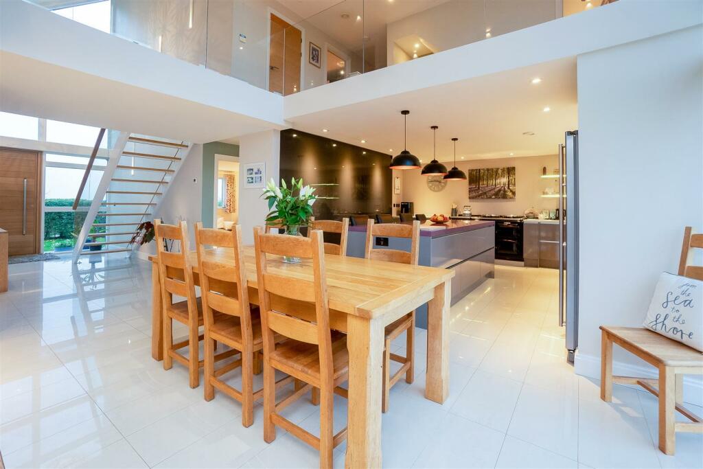 Additional property image - Halford, Shipston-on-Stour