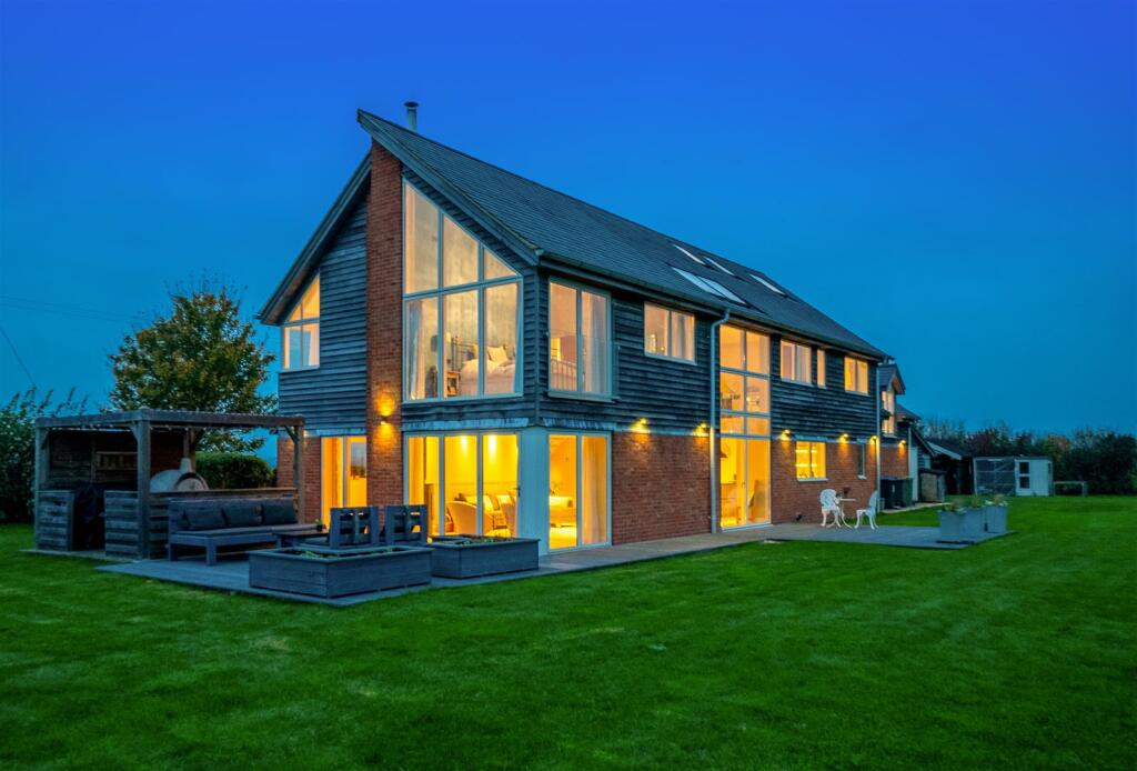 Additional property image - Halford, Shipston-on-Stour