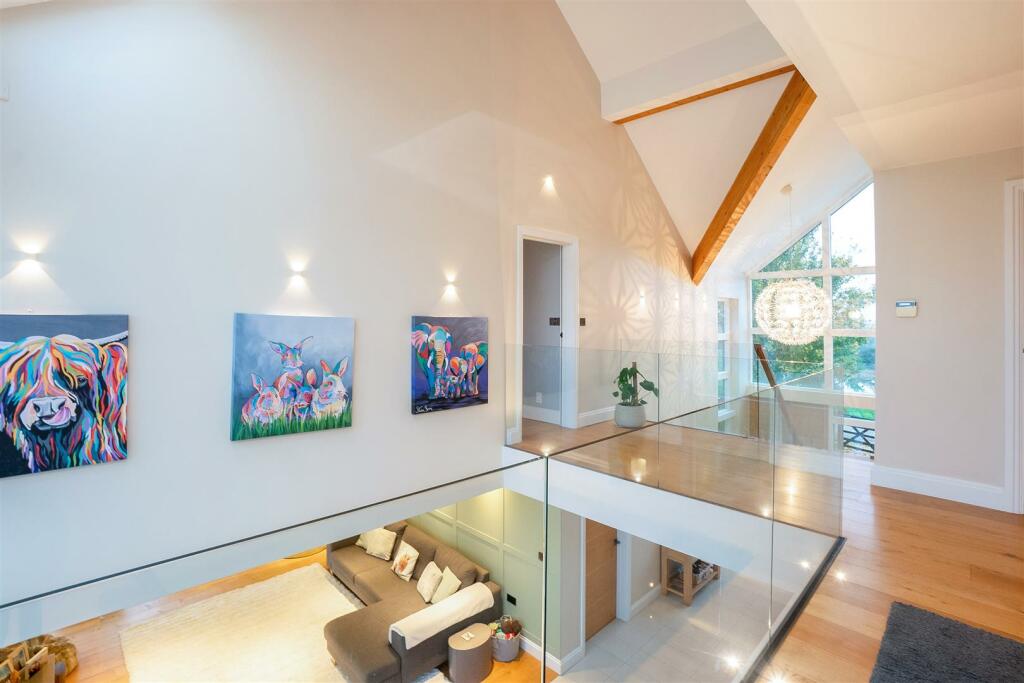 Additional property image - Halford, Shipston-on-Stour