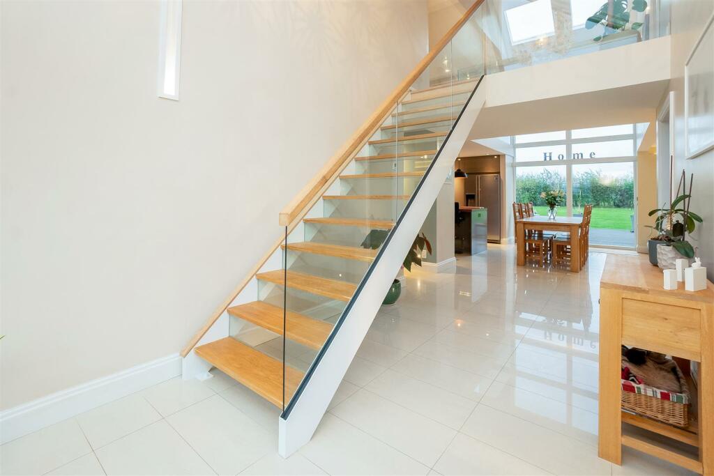 Additional property image - Halford, Shipston-on-Stour