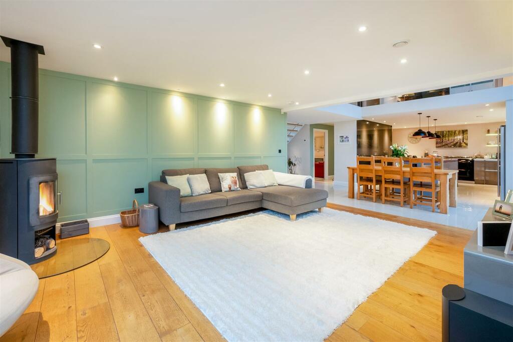 Additional property image - Halford, Shipston-on-Stour