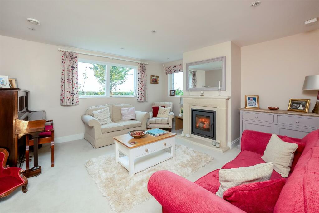 Additional property image - Halford, Shipston-on-Stour