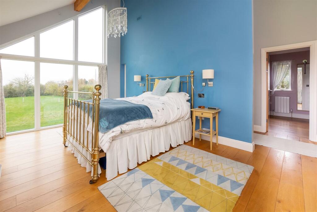Additional property image - Halford, Shipston-on-Stour