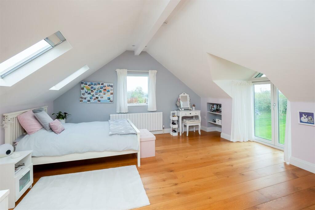 Additional property image - Halford, Shipston-on-Stour