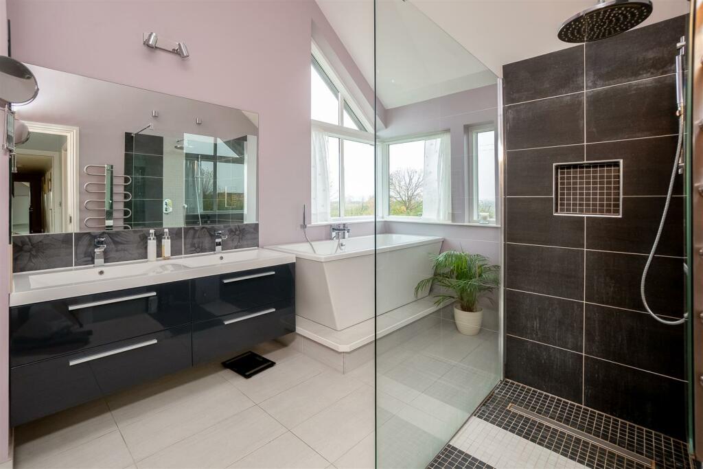 Additional property image - Halford, Shipston-on-Stour