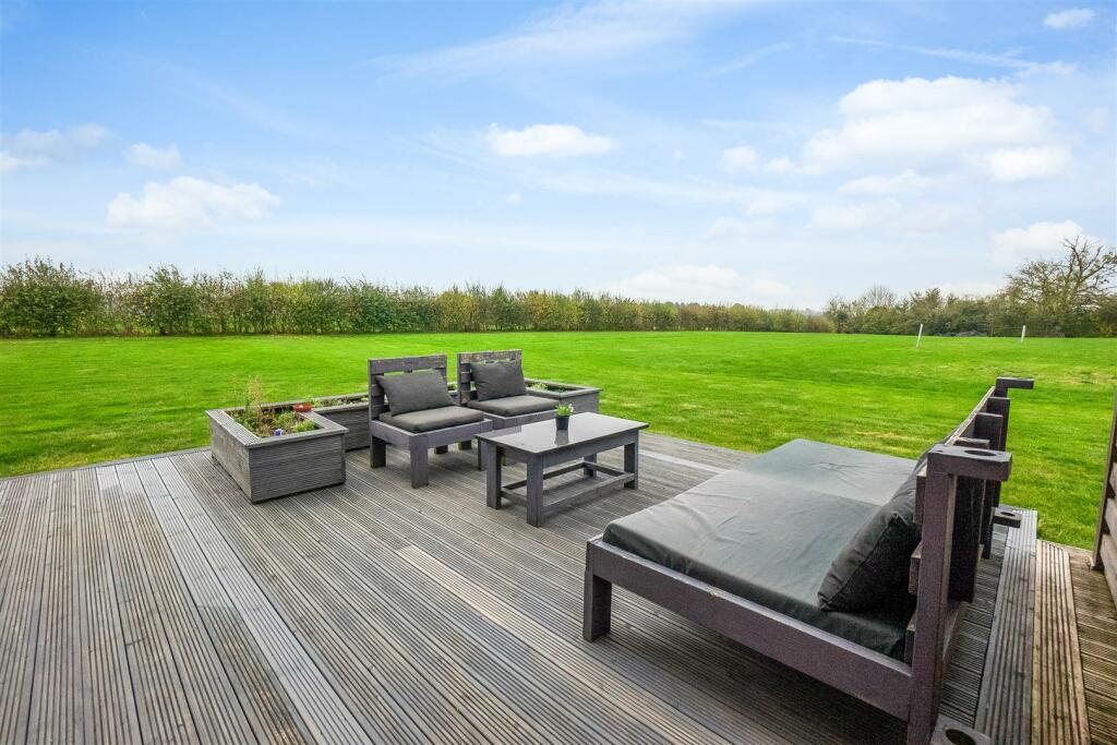 Additional property image - Halford, Shipston-on-Stour