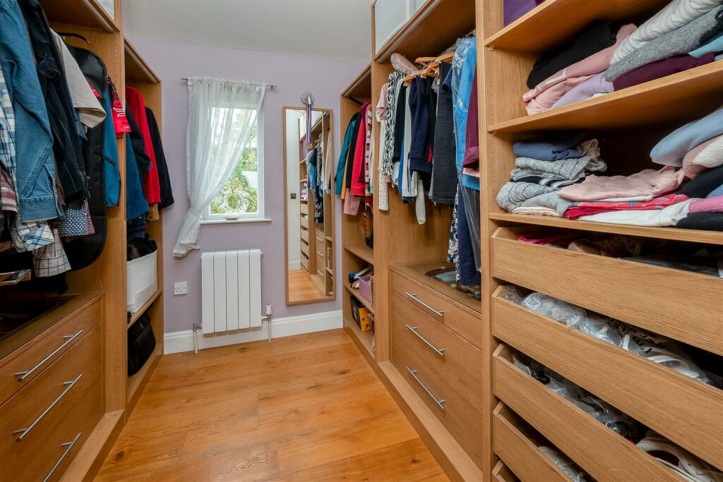 Additional property image - Halford, Shipston-on-Stour