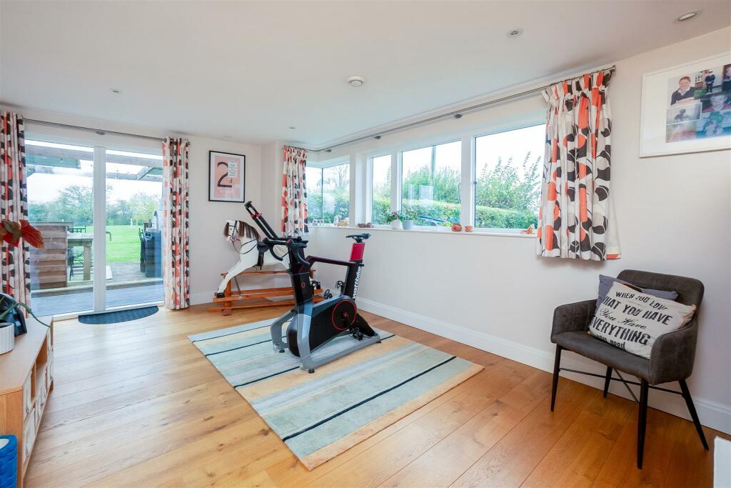 Additional property image - Halford, Shipston-on-Stour