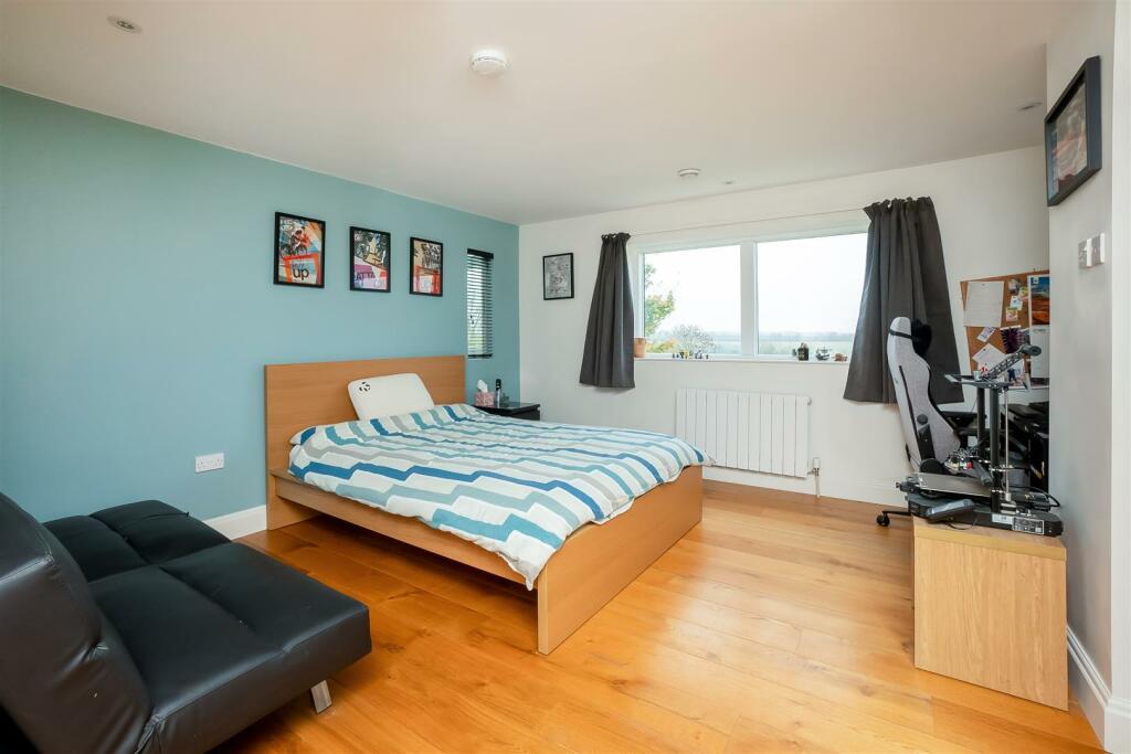 Additional property image - Halford, Shipston-on-Stour