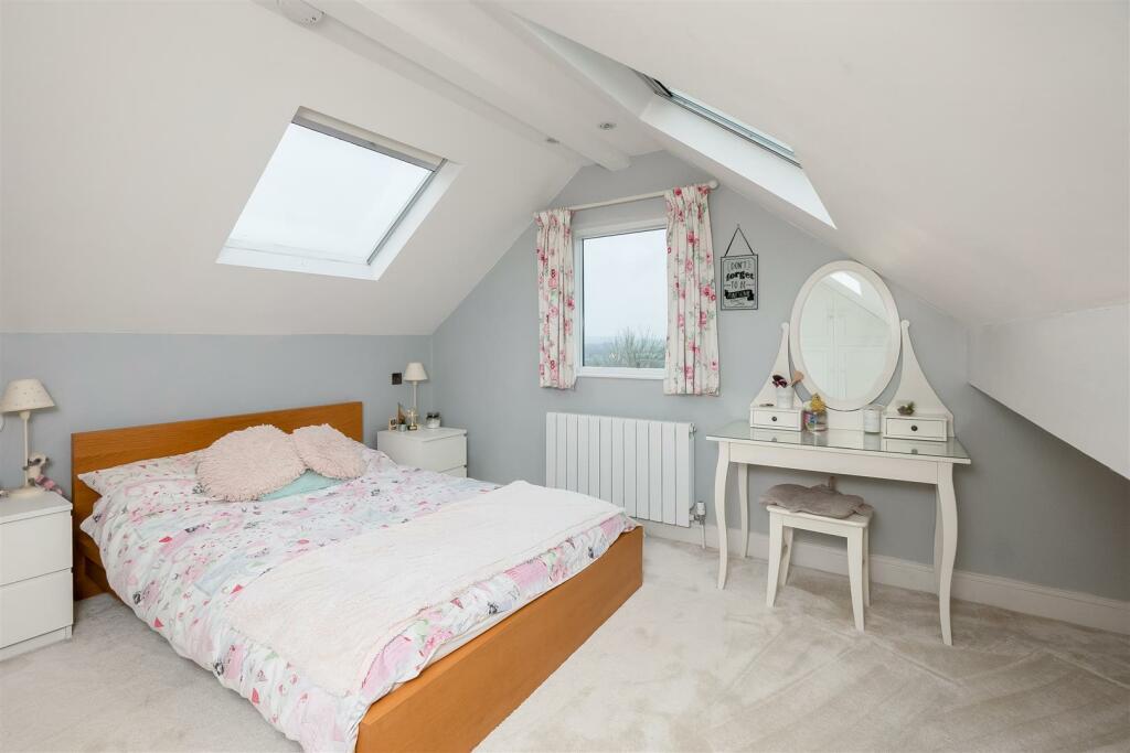 Additional property image - Halford, Shipston-on-Stour