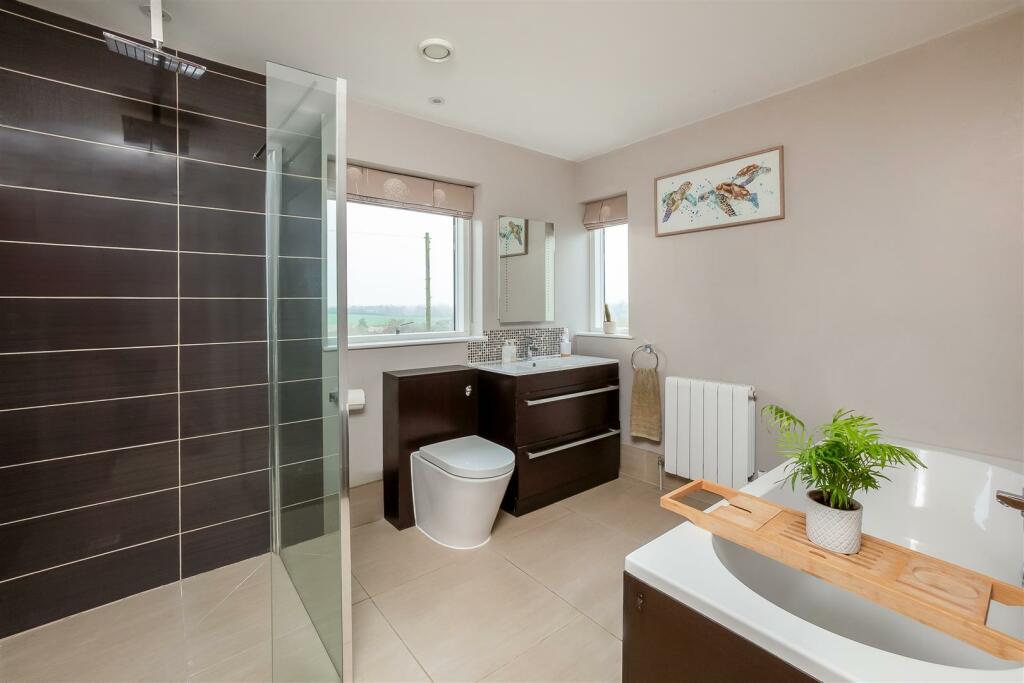 Additional property image - Halford, Shipston-on-Stour