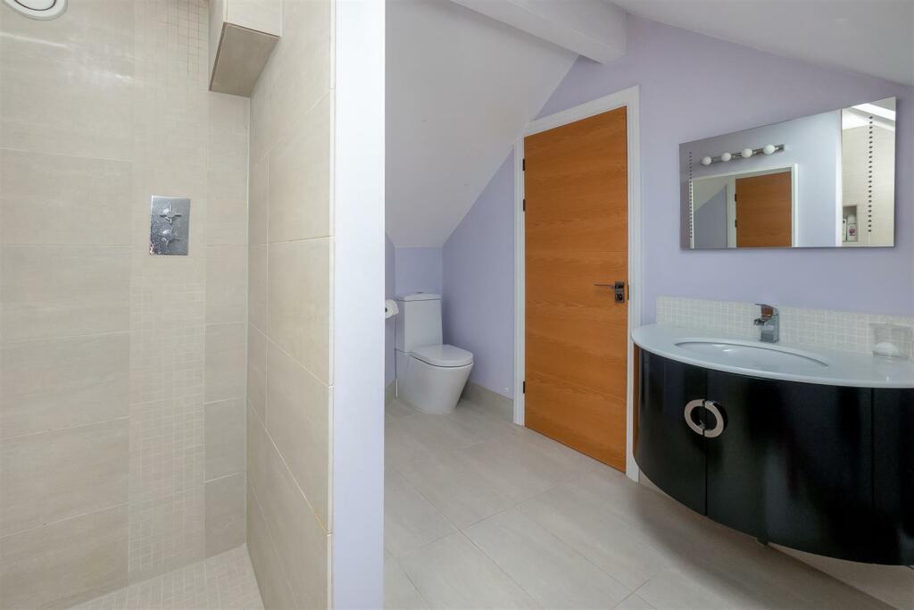 Additional property image - Halford, Shipston-on-Stour