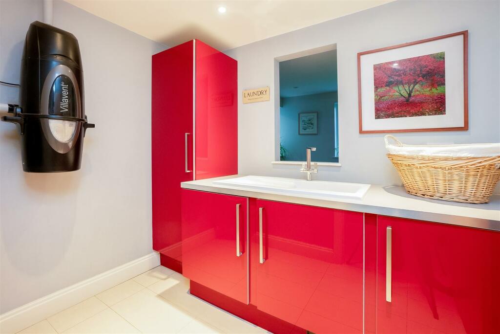Additional property image - Halford, Shipston-on-Stour