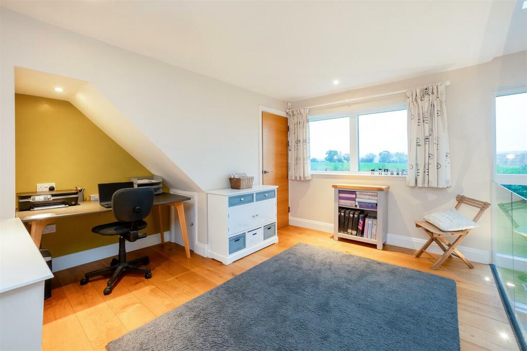 Additional property image - Halford, Shipston-on-Stour