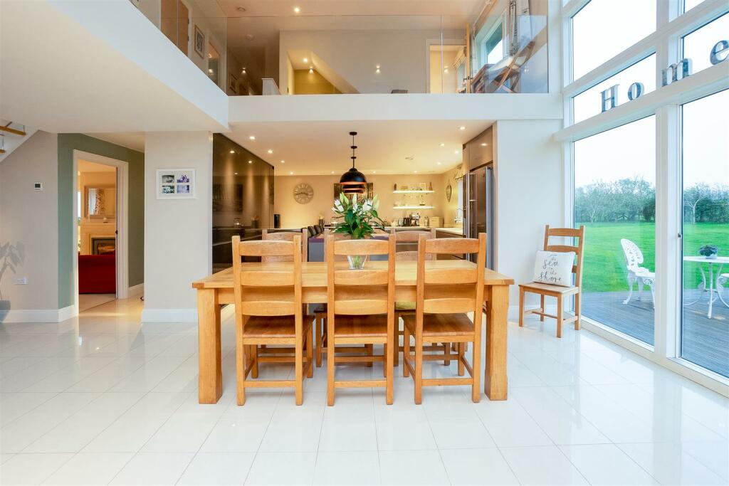 Additional property image - Halford, Shipston-on-Stour