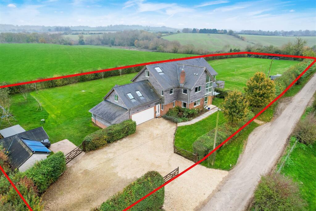 Additional property image - Halford, Shipston-on-Stour