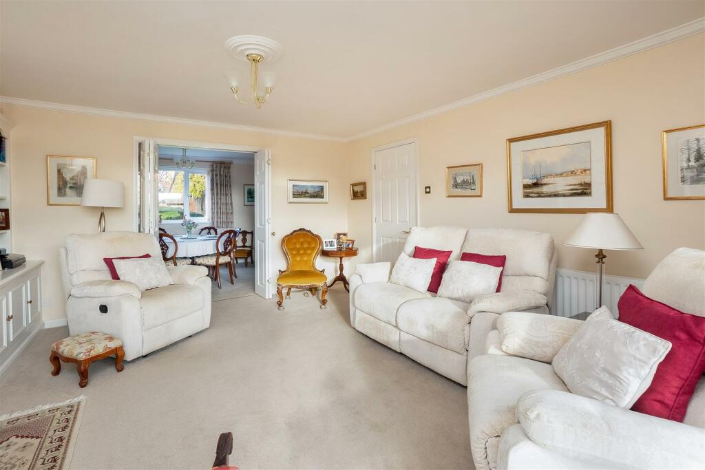 Additional property image - River Way, Shipston-on-Stour