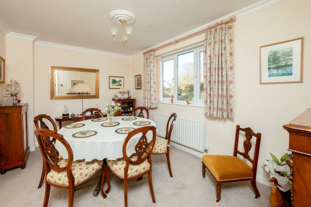 Additional property image - River Way, Shipston-on-Stour