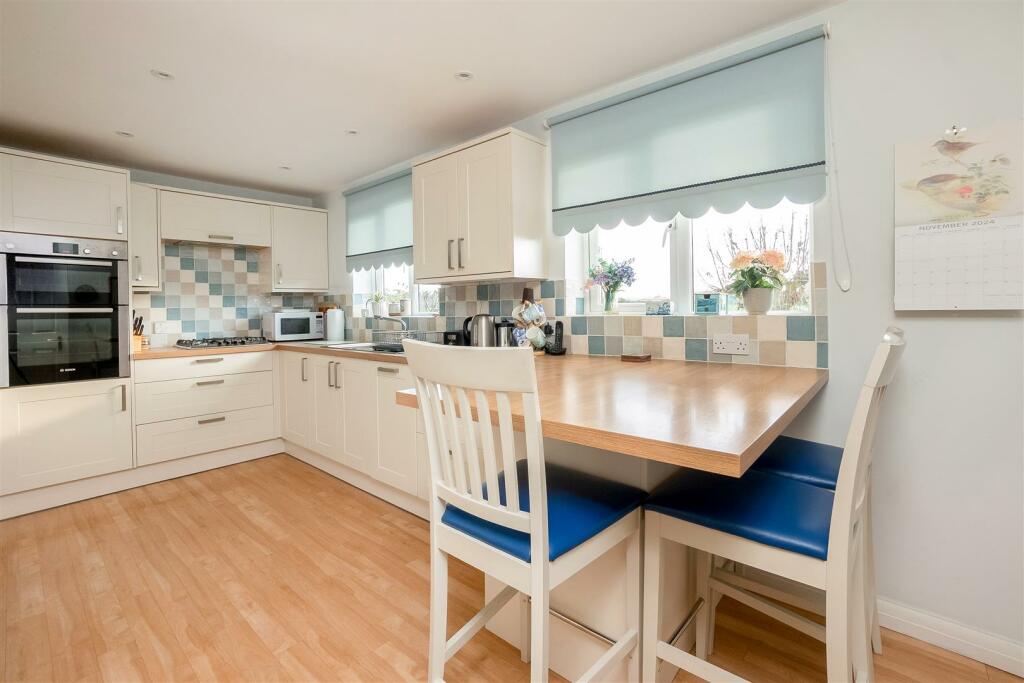 Additional property image - River Way, Shipston-on-Stour