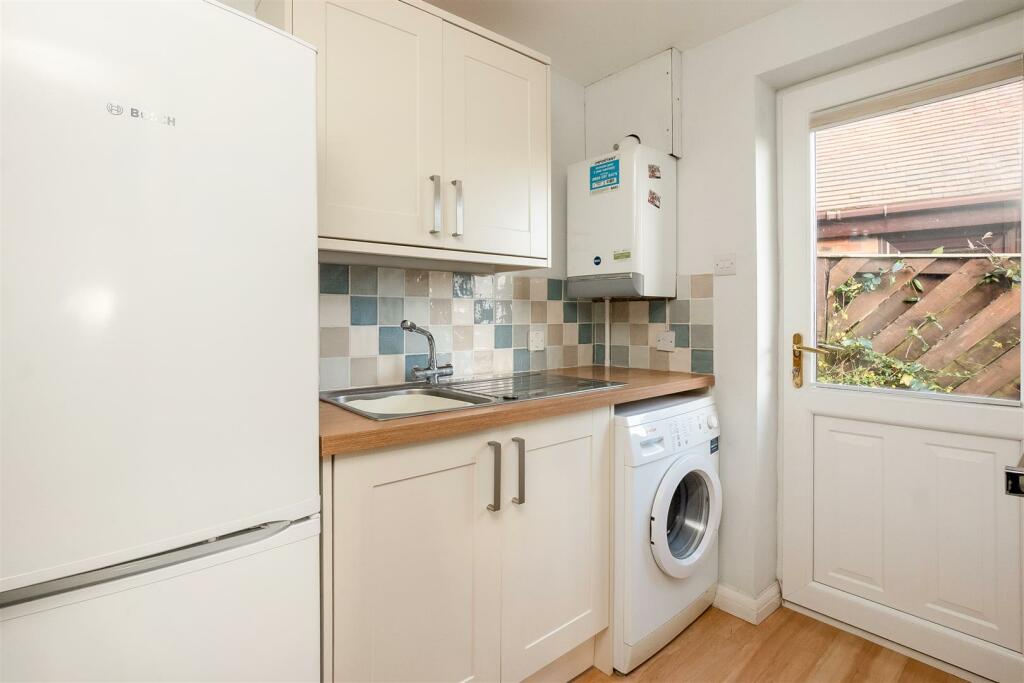 Additional property image - River Way, Shipston-on-Stour