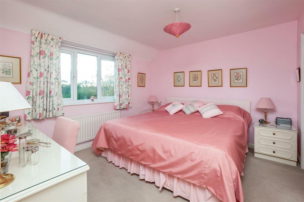 Additional property image - River Way, Shipston-on-Stour