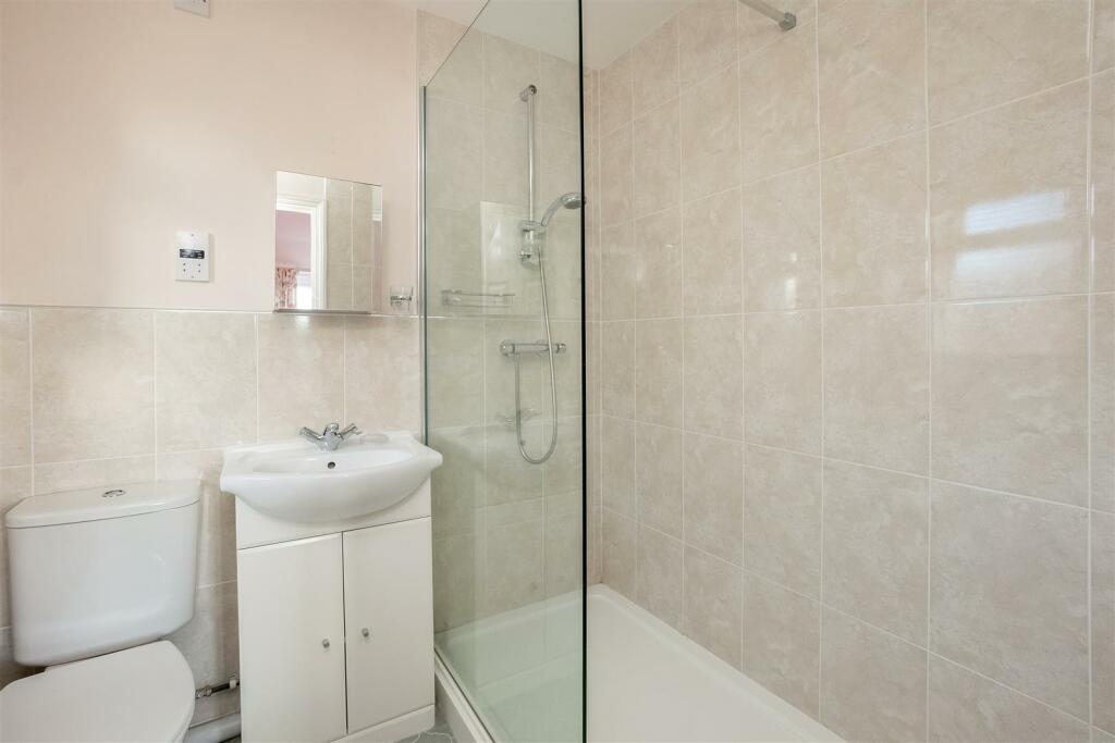 Additional property image - River Way, Shipston-on-Stour