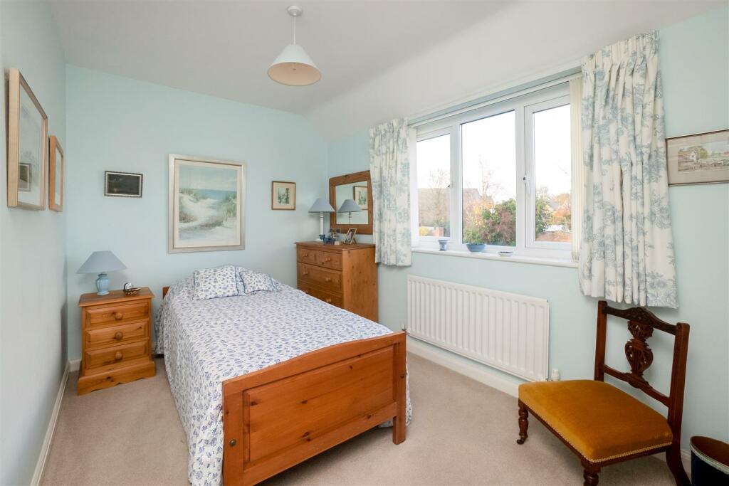 Additional property image - River Way, Shipston-on-Stour