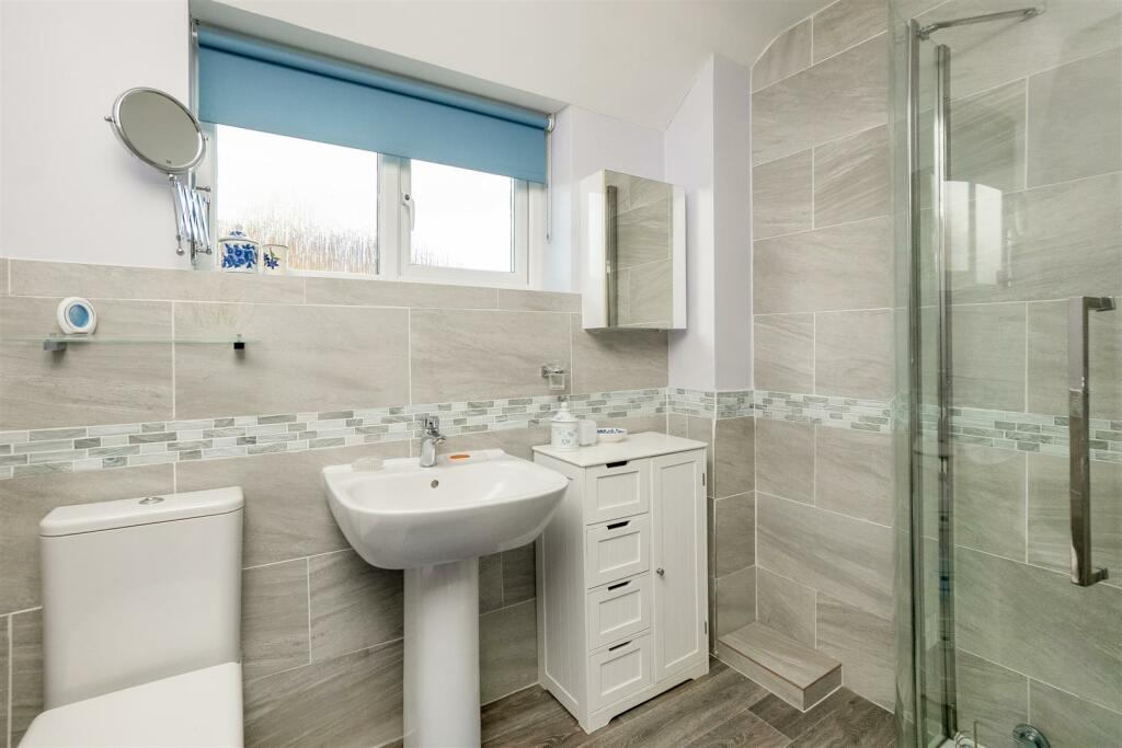 Additional property image - River Way, Shipston-on-Stour