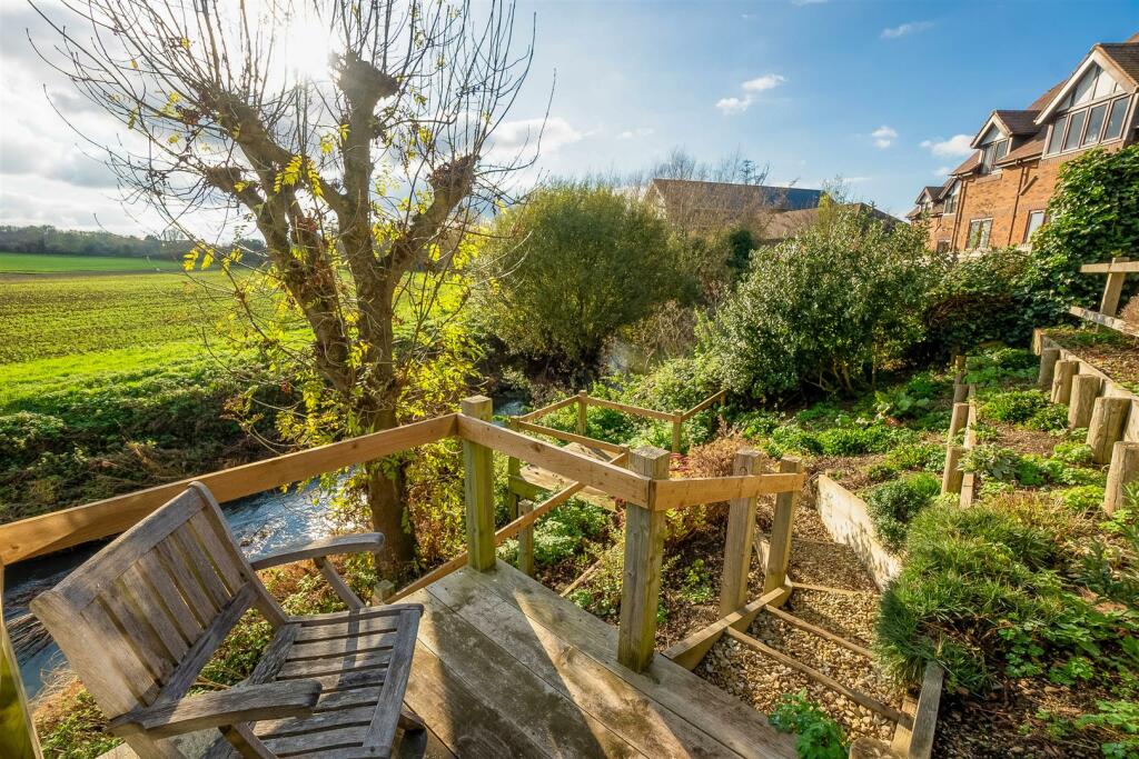 Additional property image - River Way, Shipston-on-Stour