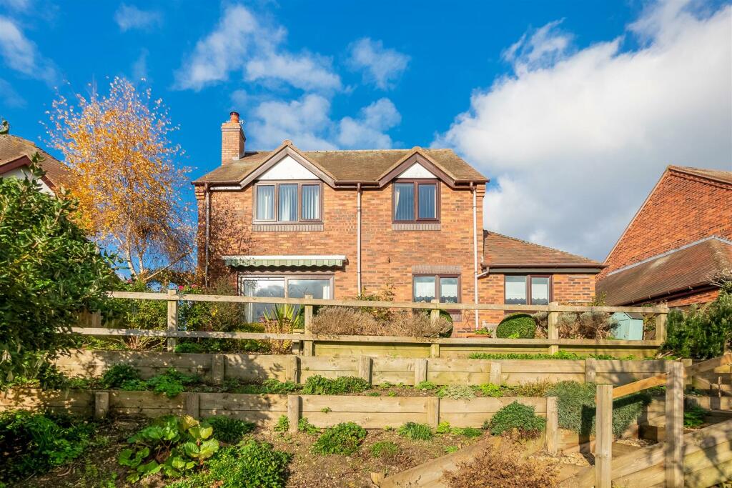 Additional property image - River Way, Shipston-on-Stour
