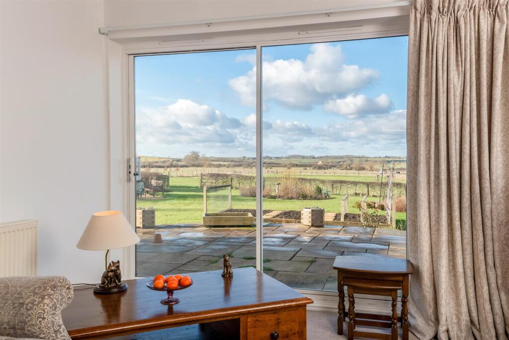 Additional property image - Whatcote Road, Oxhill, Warwick