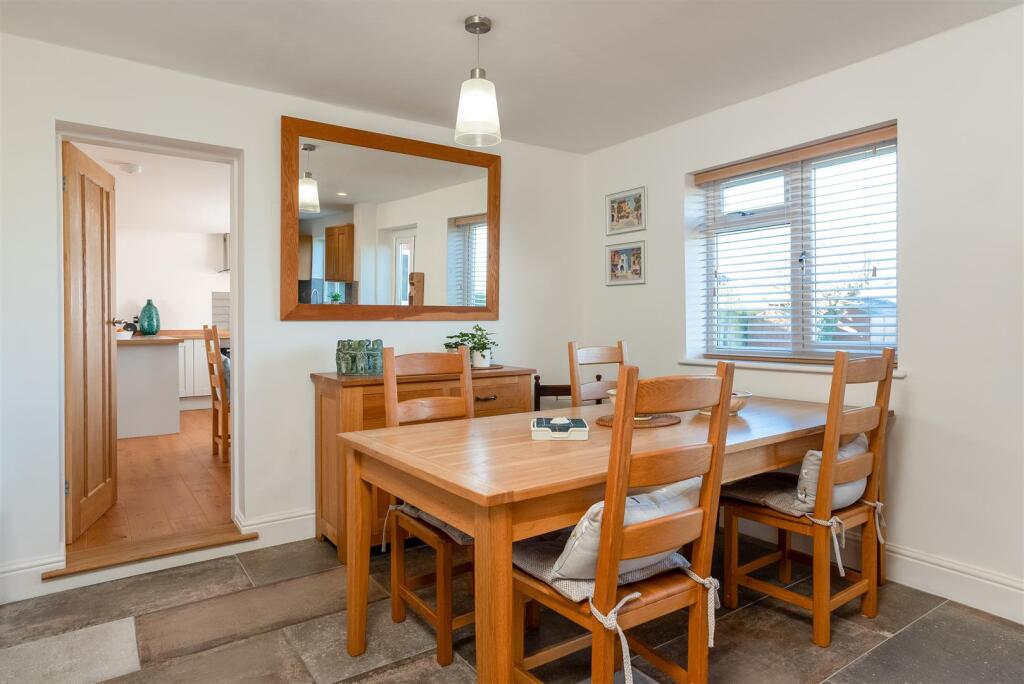 Additional property image - Whatcote Road, Oxhill, Warwick