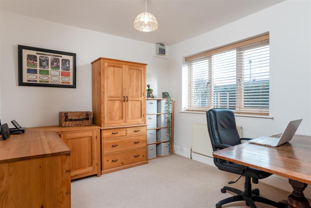 Additional property image - Whatcote Road, Oxhill, Warwick