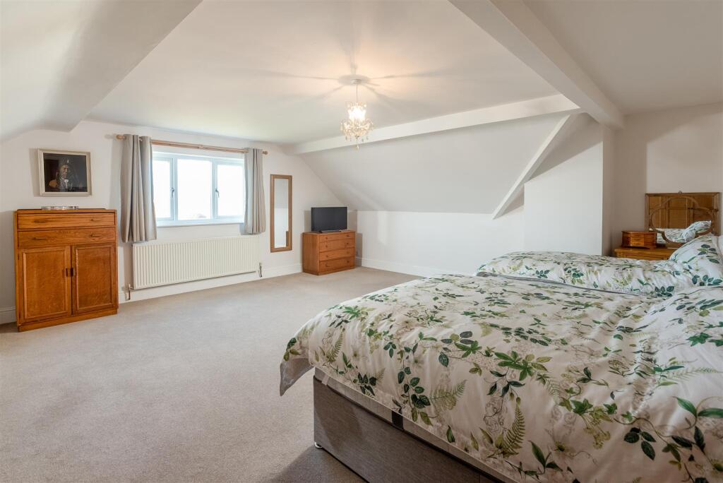 Additional property image - Whatcote Road, Oxhill, Warwick