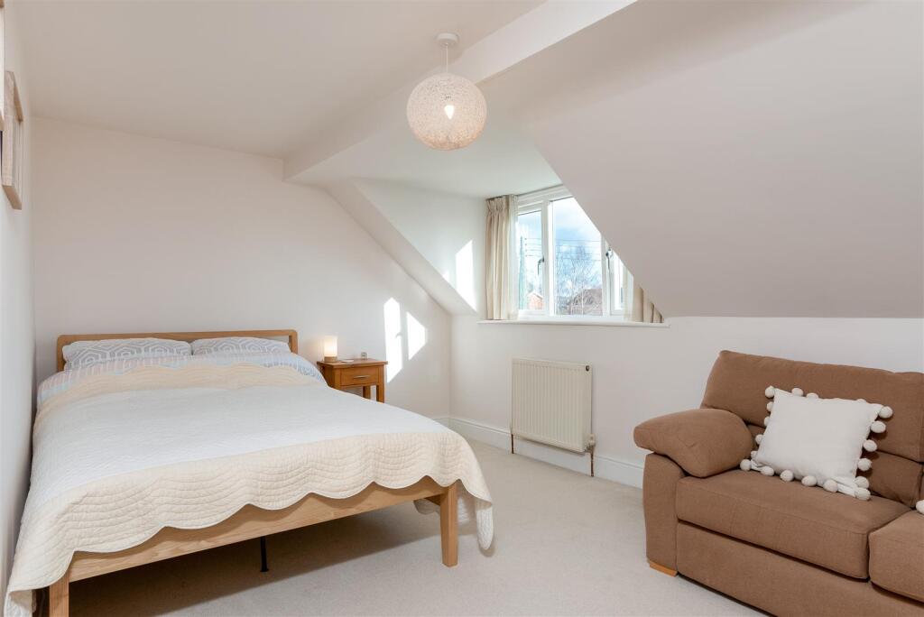 Additional property image - Whatcote Road, Oxhill, Warwick