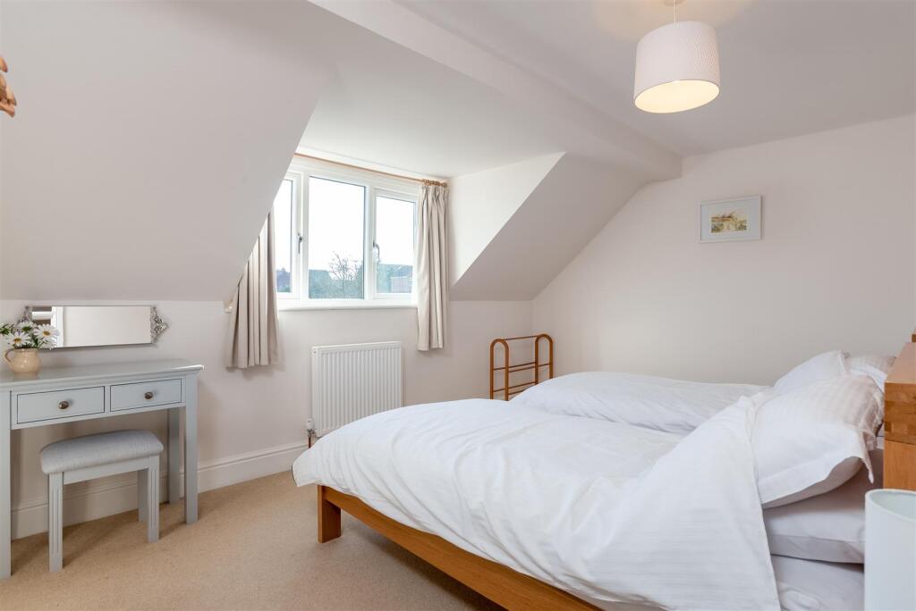 Additional property image - Whatcote Road, Oxhill, Warwick